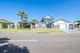 Photo - 13 Headsail Drive, Banksia Beach QLD 4507 - Image 5