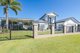 Photo - 13 Headsail Drive, Banksia Beach QLD 4507 - Image 6