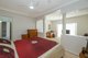 Photo - 13 Headsail Drive, Banksia Beach QLD 4507 - Image 9