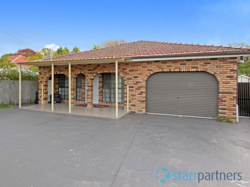 13 Heath Street, Auburn NSW 2144