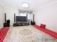 Photo - 13 Heath Street, Auburn NSW 2144 - Image 5