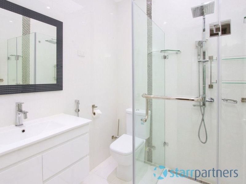 Photo - 13 Heath Street, Auburn NSW 2144 - Image 6