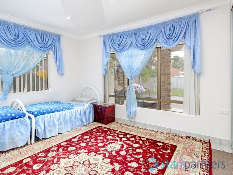 Photo - 13 Heath Street, Auburn NSW 2144 - Image 7