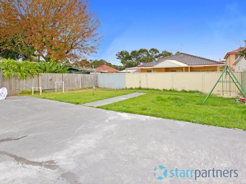 Photo - 13 Heath Street, Auburn NSW 2144 - Image 8