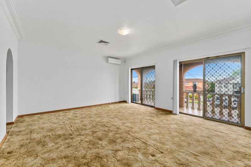 Photo - 13 Heath Street, Bexley North NSW 2207 - Image 4