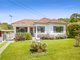 Photo - 13 Heathcote Street, Helensburgh NSW 2508 - Image 1