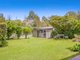 Photo - 13 Heathcote Street, Helensburgh NSW 2508 - Image 2