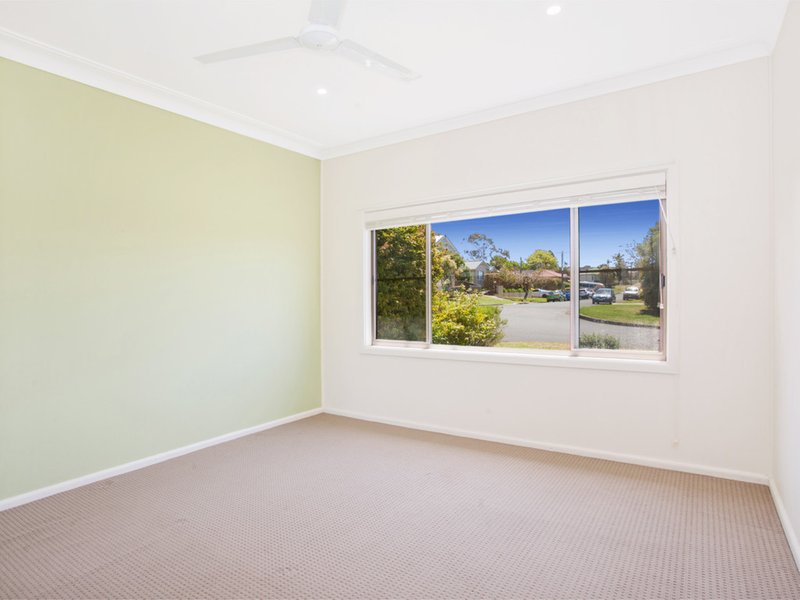 Photo - 13 Heathcote Street, Helensburgh NSW 2508 - Image 5