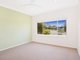 Photo - 13 Heathcote Street, Helensburgh NSW 2508 - Image 5