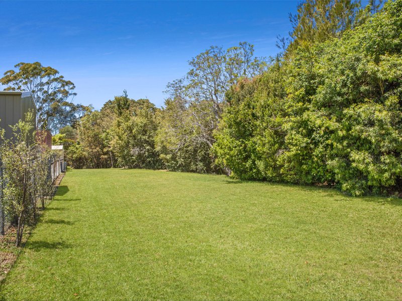 Photo - 13 Heathcote Street, Helensburgh NSW 2508 - Image 8