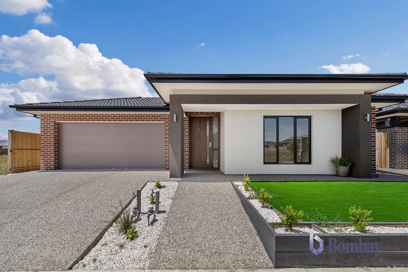 13 Heathcote Street, Mickleham VIC 3064