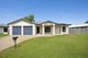 Photo - 13 Heather Avenue, Rasmussen QLD 4815 - Image 2