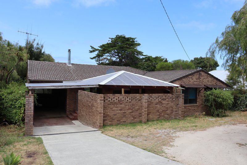 Photo - 13 Heather Road, Denmark WA 6333 - Image 10