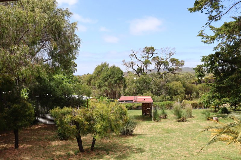 Photo - 13 Heather Road, Denmark WA 6333 - Image 11