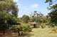 Photo - 13 Heather Road, Denmark WA 6333 - Image 11