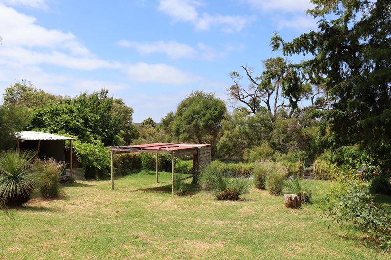 Photo - 13 Heather Road, Denmark WA 6333 - Image 12