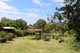 Photo - 13 Heather Road, Denmark WA 6333 - Image 12