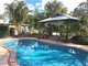 Photo - 13 Heather Street, Tallebudgera QLD 4228 - Image 2