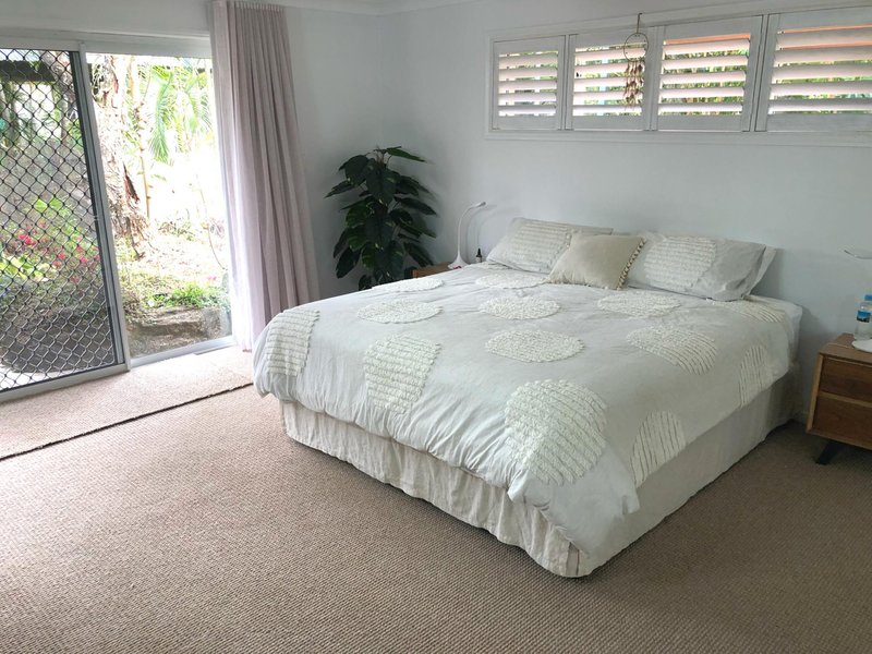 Photo - 13 Heather Street, Tallebudgera QLD 4228 - Image 7