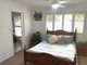 Photo - 13 Heather Street, Tallebudgera QLD 4228 - Image 9