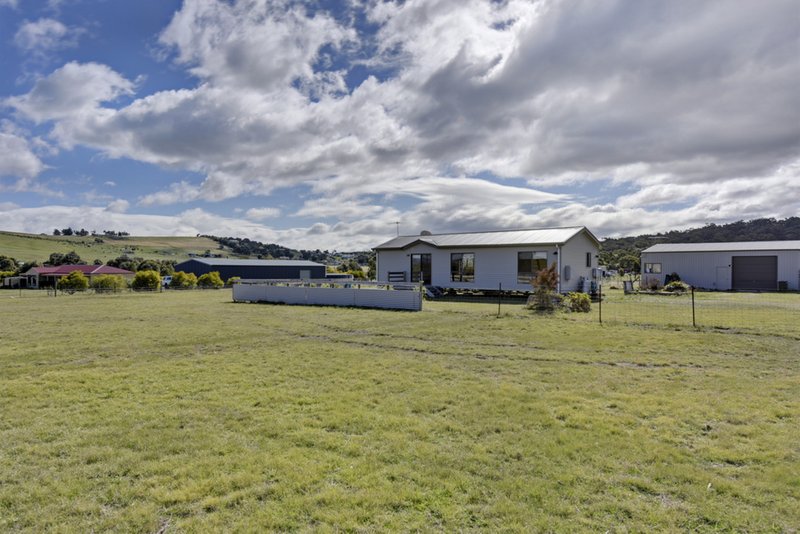 13 Heatherbell Road, Forcett TAS 7173