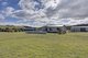 Photo - 13 Heatherbell Road, Forcett TAS 7173 - Image 1