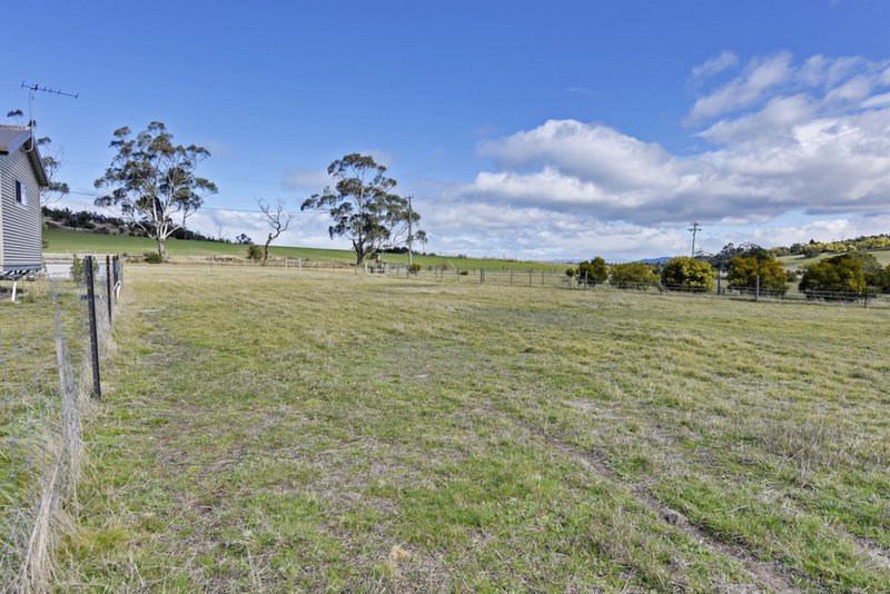 Photo - 13 Heatherbell Road, Forcett TAS 7173 - Image 2