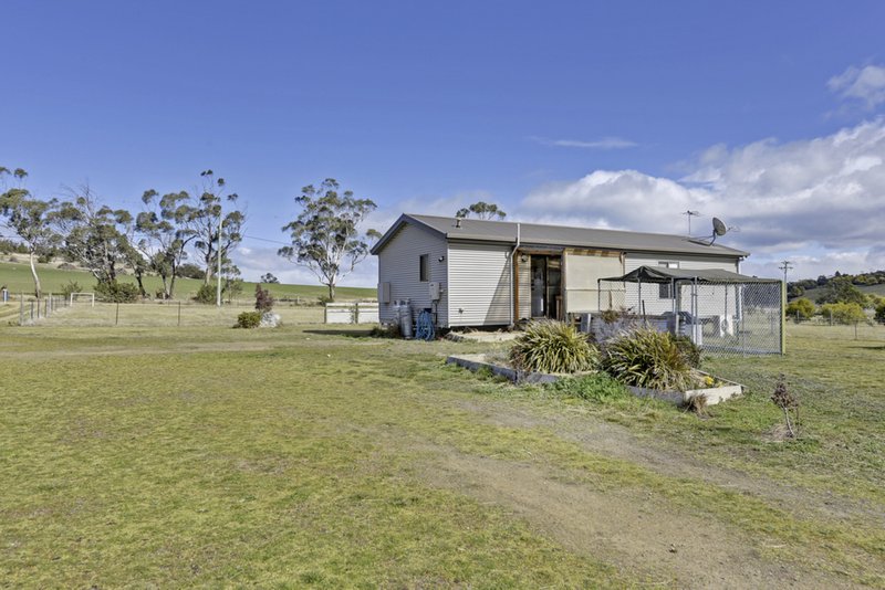 Photo - 13 Heatherbell Road, Forcett TAS 7173 - Image 3