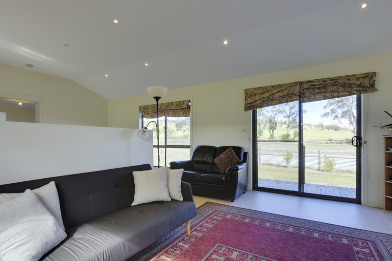 Photo - 13 Heatherbell Road, Forcett TAS 7173 - Image 8