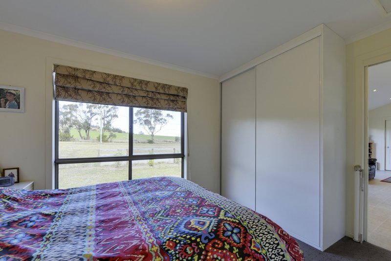 Photo - 13 Heatherbell Road, Forcett TAS 7173 - Image 10