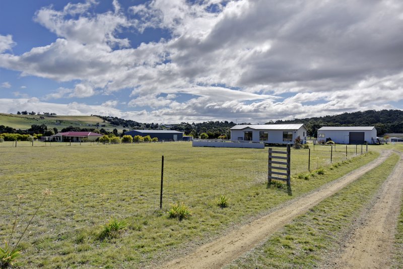 Photo - 13 Heatherbell Road, Forcett TAS 7173 - Image 13