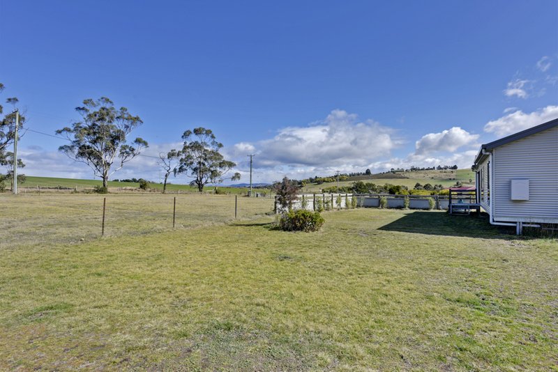 Photo - 13 Heatherbell Road, Forcett TAS 7173 - Image 14