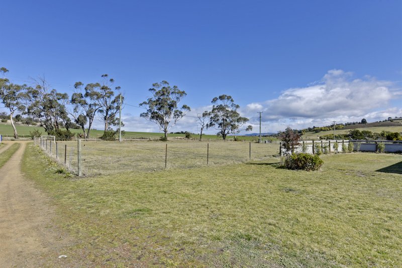 Photo - 13 Heatherbell Road, Forcett TAS 7173 - Image 15