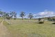 Photo - 13 Heatherbell Road, Forcett TAS 7173 - Image 15