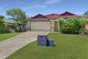 Photo - 13 Heatherdale Court, Little Mountain QLD 4551 - Image 1