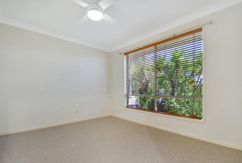 Photo - 13 Heatherdale Court, Little Mountain QLD 4551 - Image 8