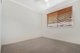 Photo - 13 Heatherdale Court, Little Mountain QLD 4551 - Image 9