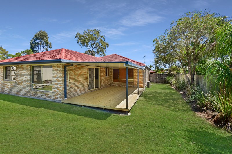 Photo - 13 Heatherdale Court, Little Mountain QLD 4551 - Image 12