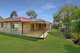 Photo - 13 Heatherdale Court, Little Mountain QLD 4551 - Image 12