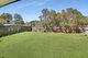 Photo - 13 Heatherdale Court, Little Mountain QLD 4551 - Image 13