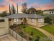 Photo - 13 Heathfield Road, Bellevue Heights SA 5050 - Image 3