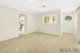 Photo - 13 Heathfield Road, Bellevue Heights SA 5050 - Image 9