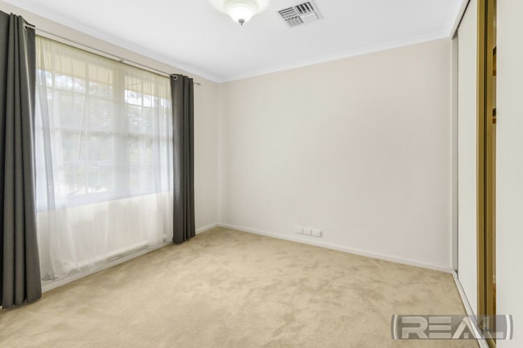 Photo - 13 Heathfield Road, Bellevue Heights SA 5050 - Image 13