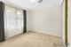 Photo - 13 Heathfield Road, Bellevue Heights SA 5050 - Image 13