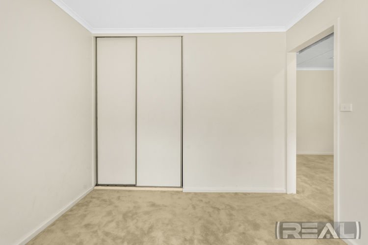 Photo - 13 Heathfield Road, Bellevue Heights SA 5050 - Image 14