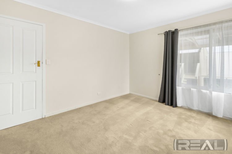 Photo - 13 Heathfield Road, Bellevue Heights SA 5050 - Image 20