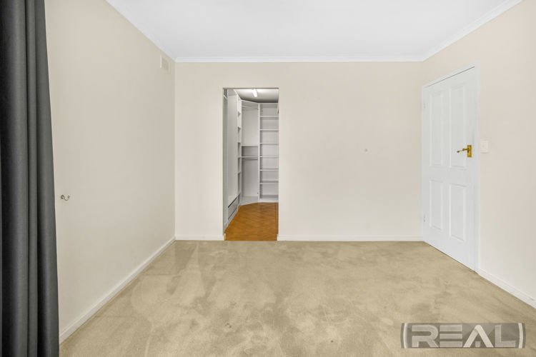 Photo - 13 Heathfield Road, Bellevue Heights SA 5050 - Image 21