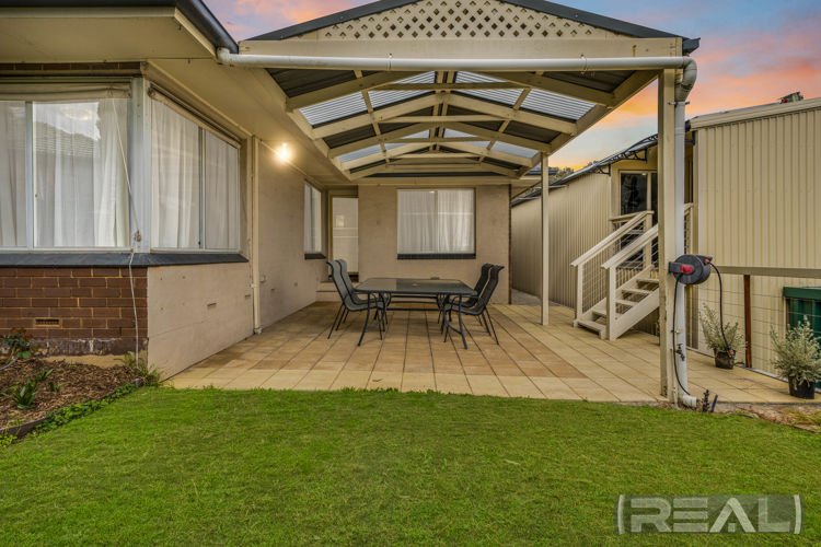 Photo - 13 Heathfield Road, Bellevue Heights SA 5050 - Image 24