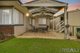 Photo - 13 Heathfield Road, Bellevue Heights SA 5050 - Image 24