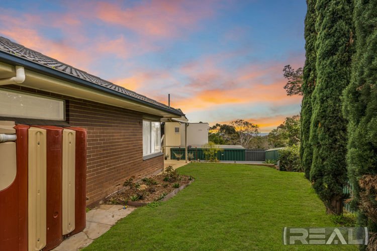 Photo - 13 Heathfield Road, Bellevue Heights SA 5050 - Image 25